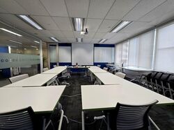 MYP Plaza (D1), Office #551181801